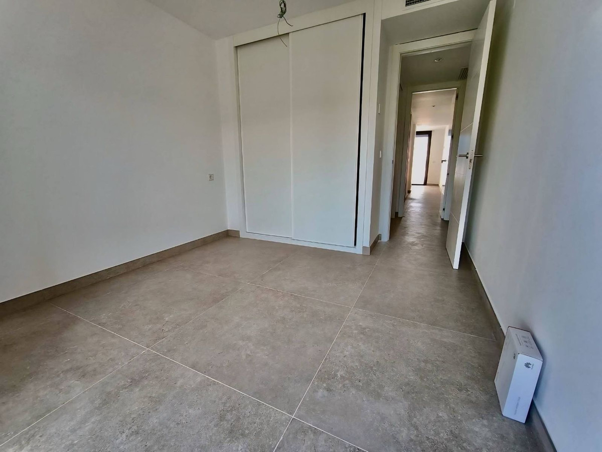 Property main view 22
