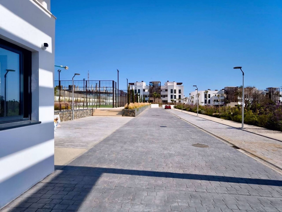 Property main view 23