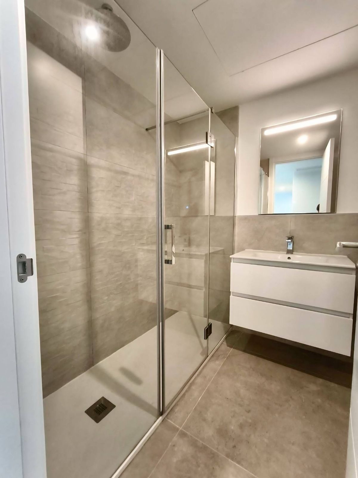 Property main view 24