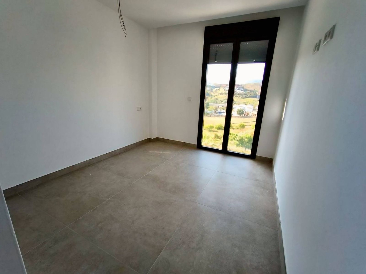 Property main view 25