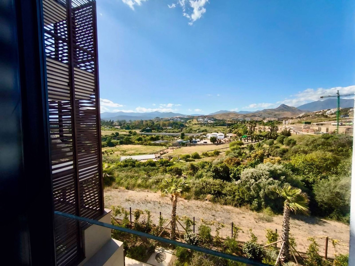 Property main view 26