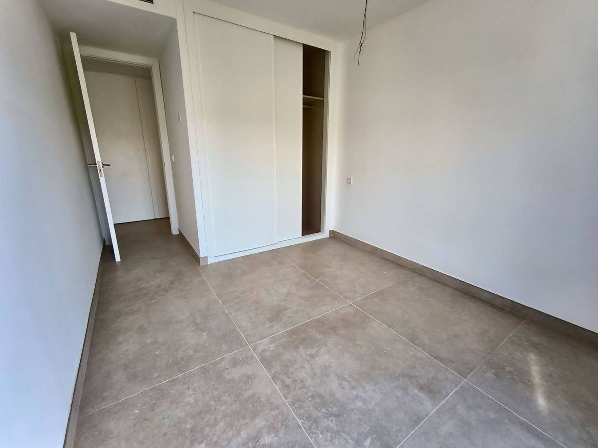 Property main view 27