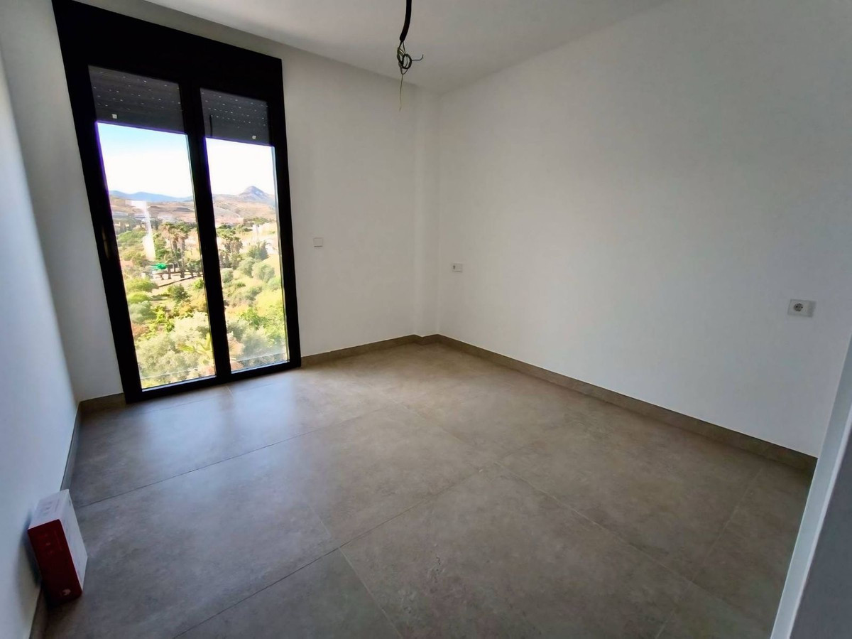 Property main view 28