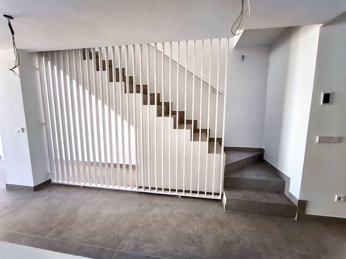 Property main view 29