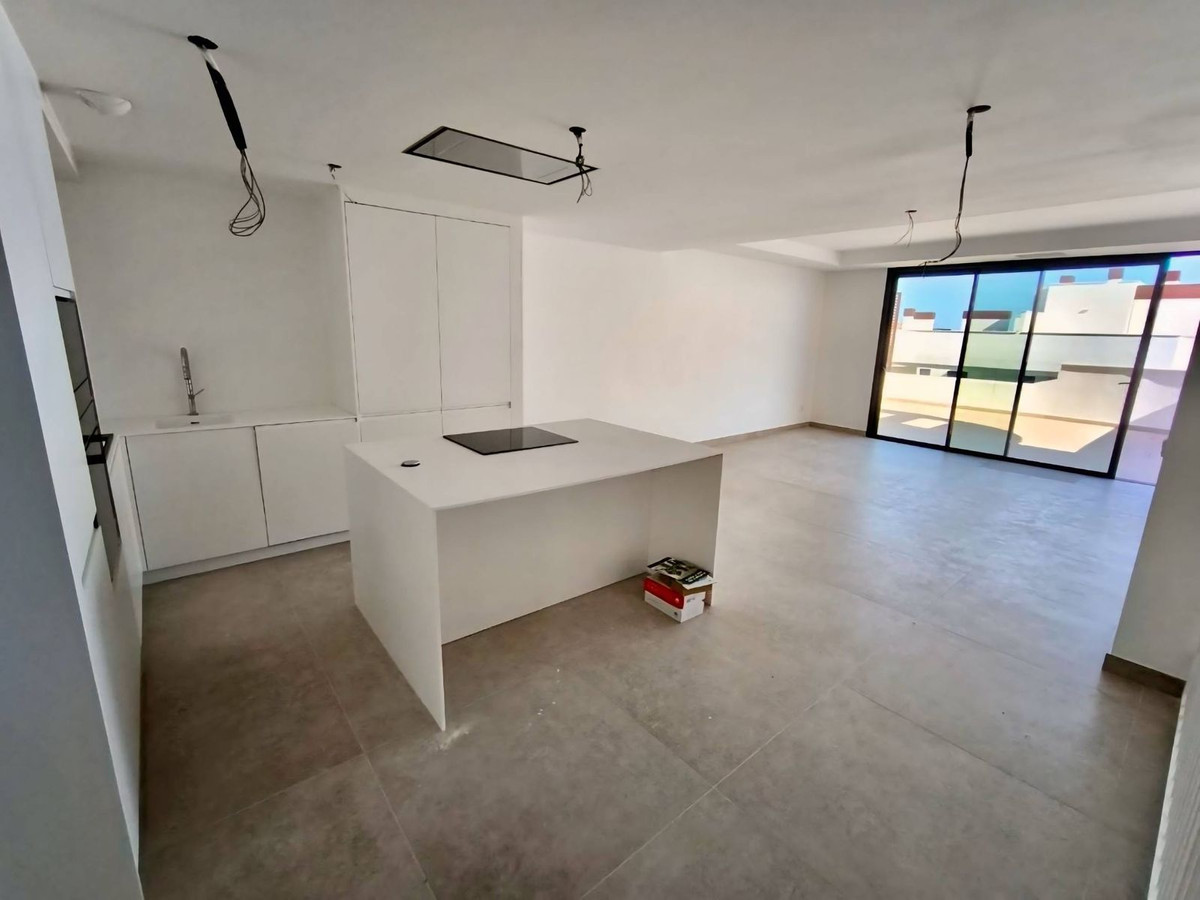Property main view 30