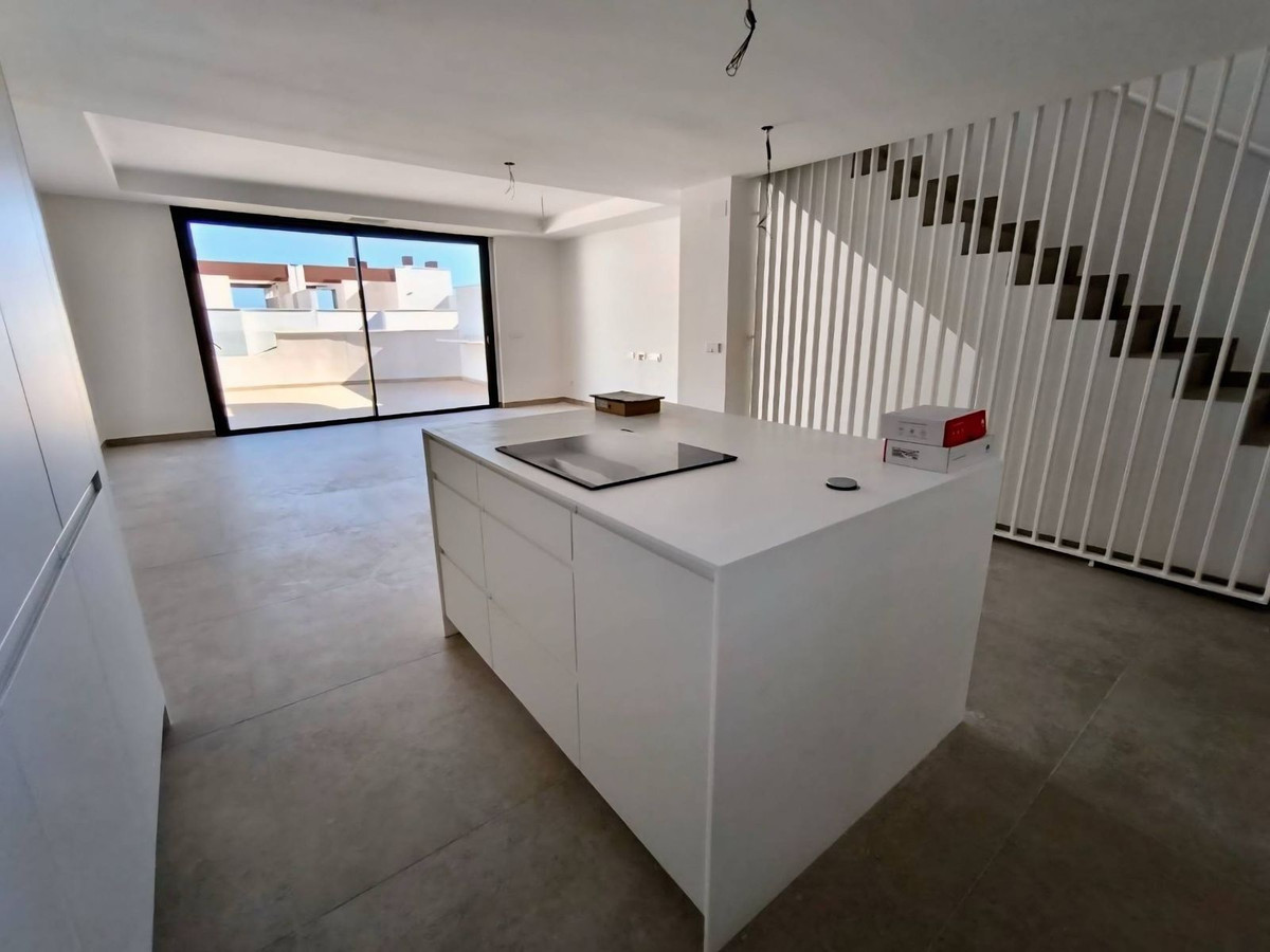 Property main view 31