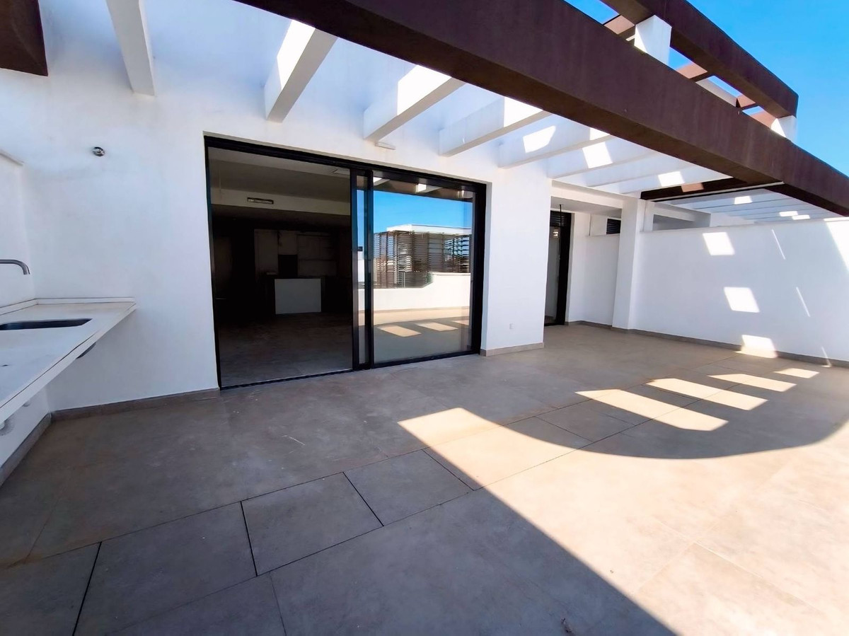 Property main view 33