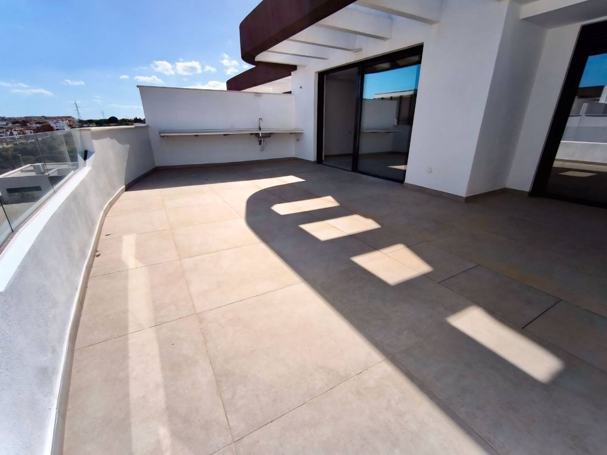 Property main view 34