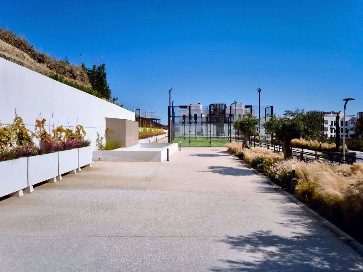 Property main view 35