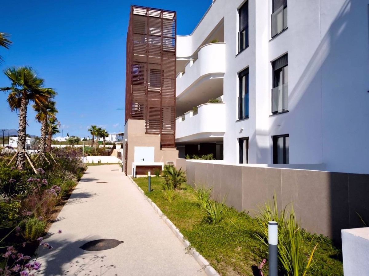 Property main view 36