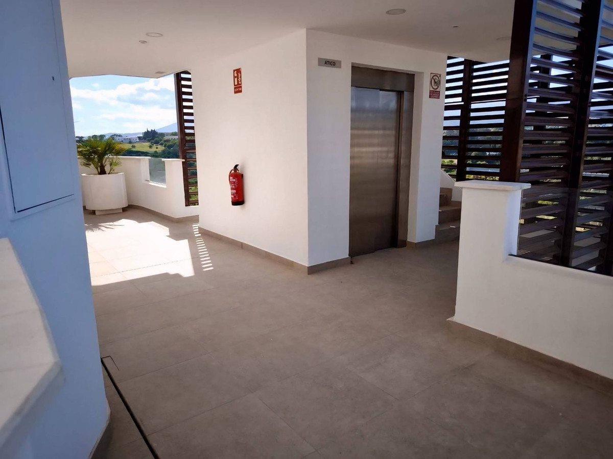 Property main view 37