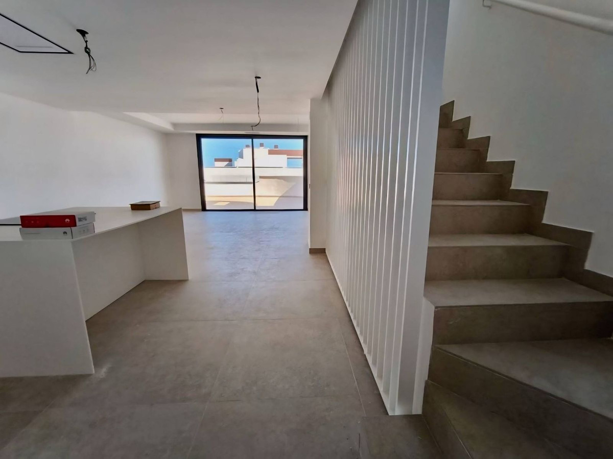 Property main view 38