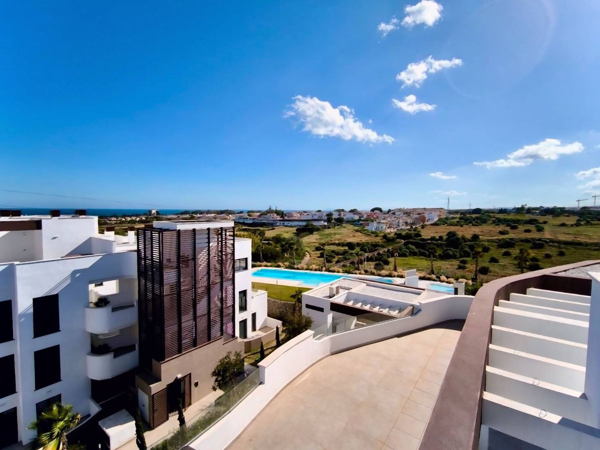Property main view 5