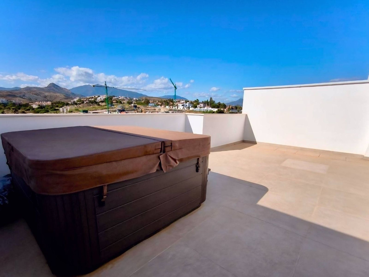 Property main view 6