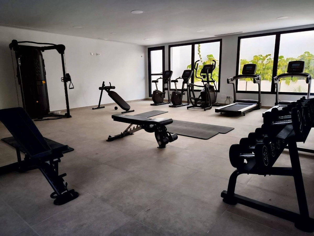 Property main view 7