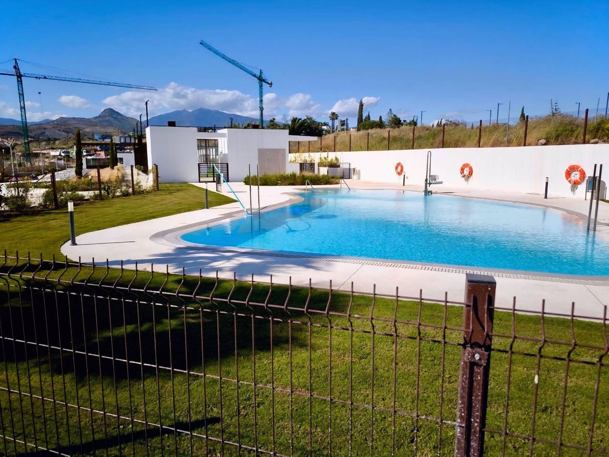 Property main view 8