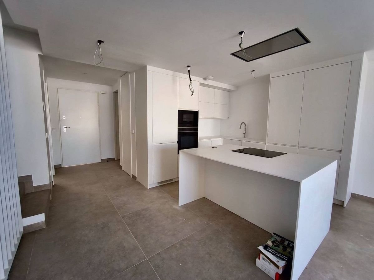 Property main view 9