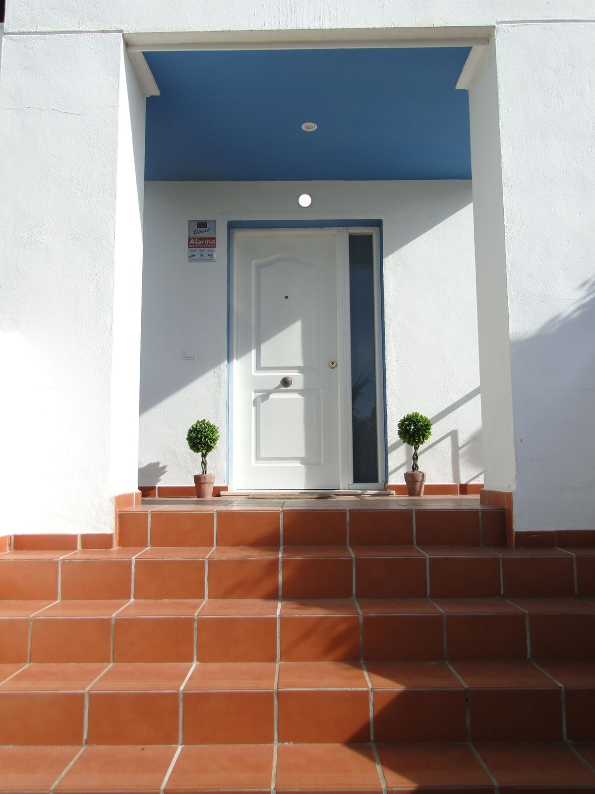Property main view 10