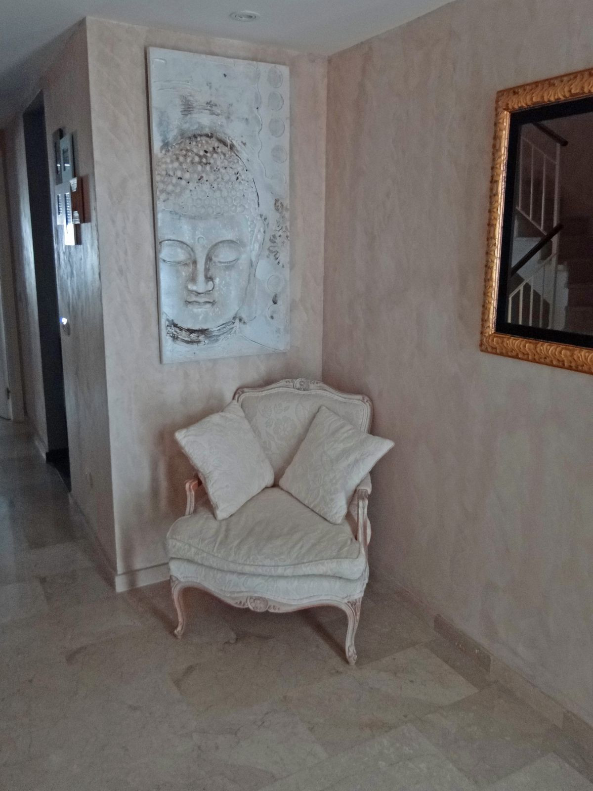 Property main view 13