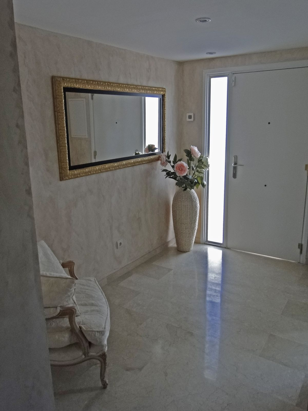 Property main view 14