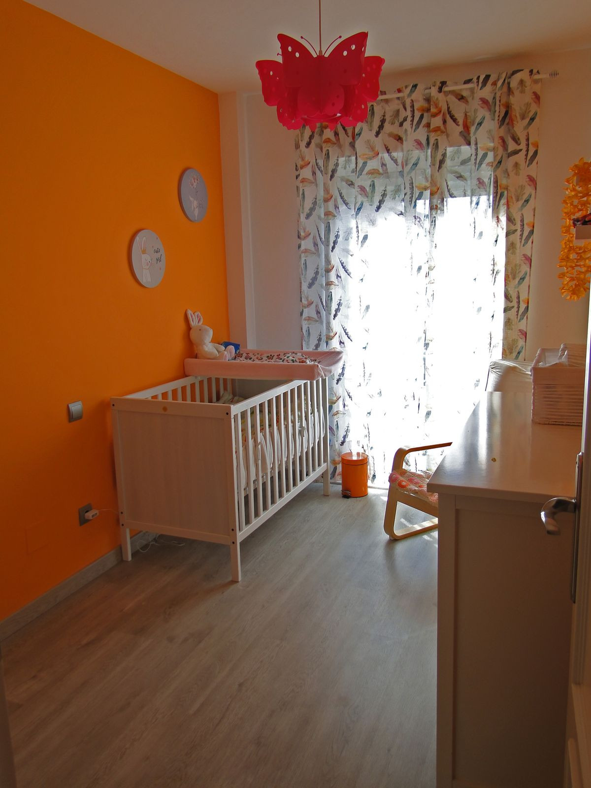 Property main view 16