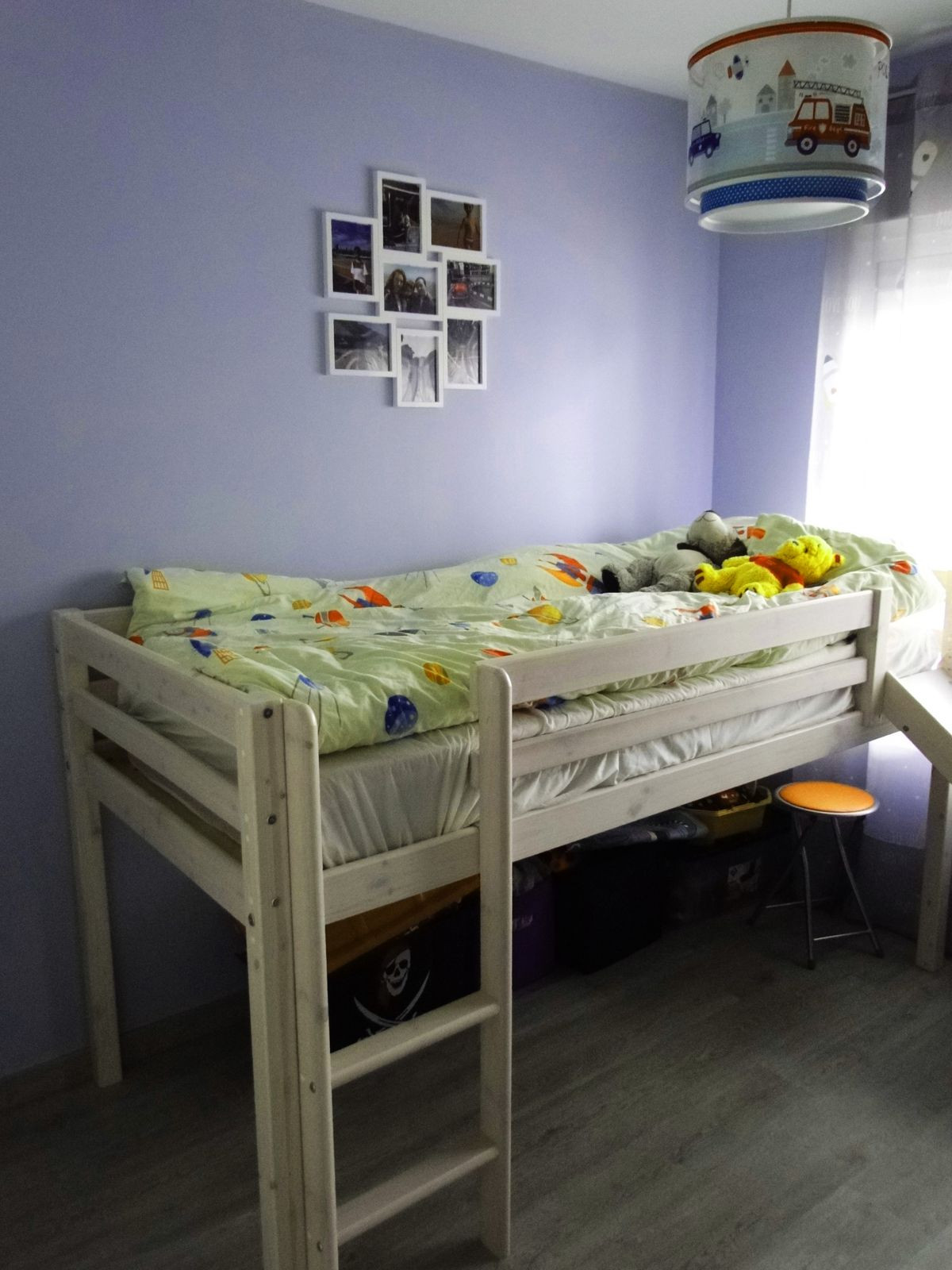 Property main view 17