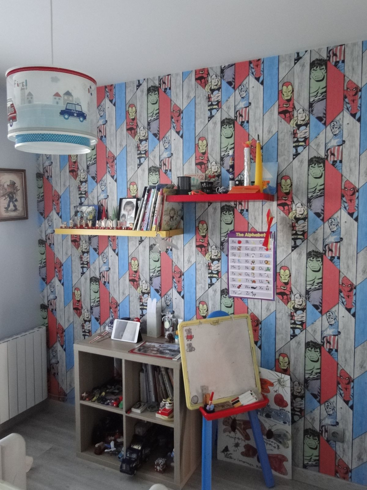 Property main view 18