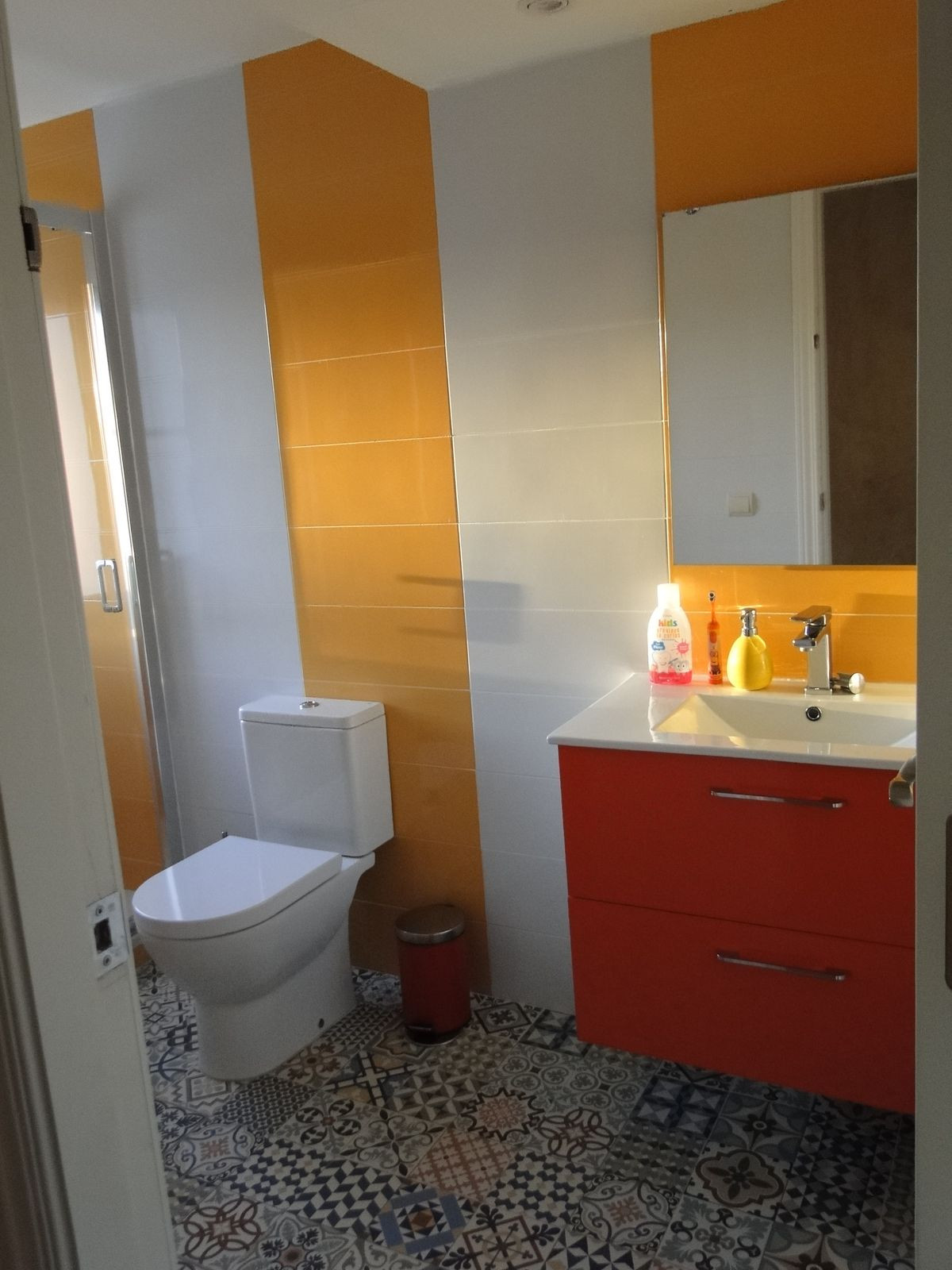 Property main view 19