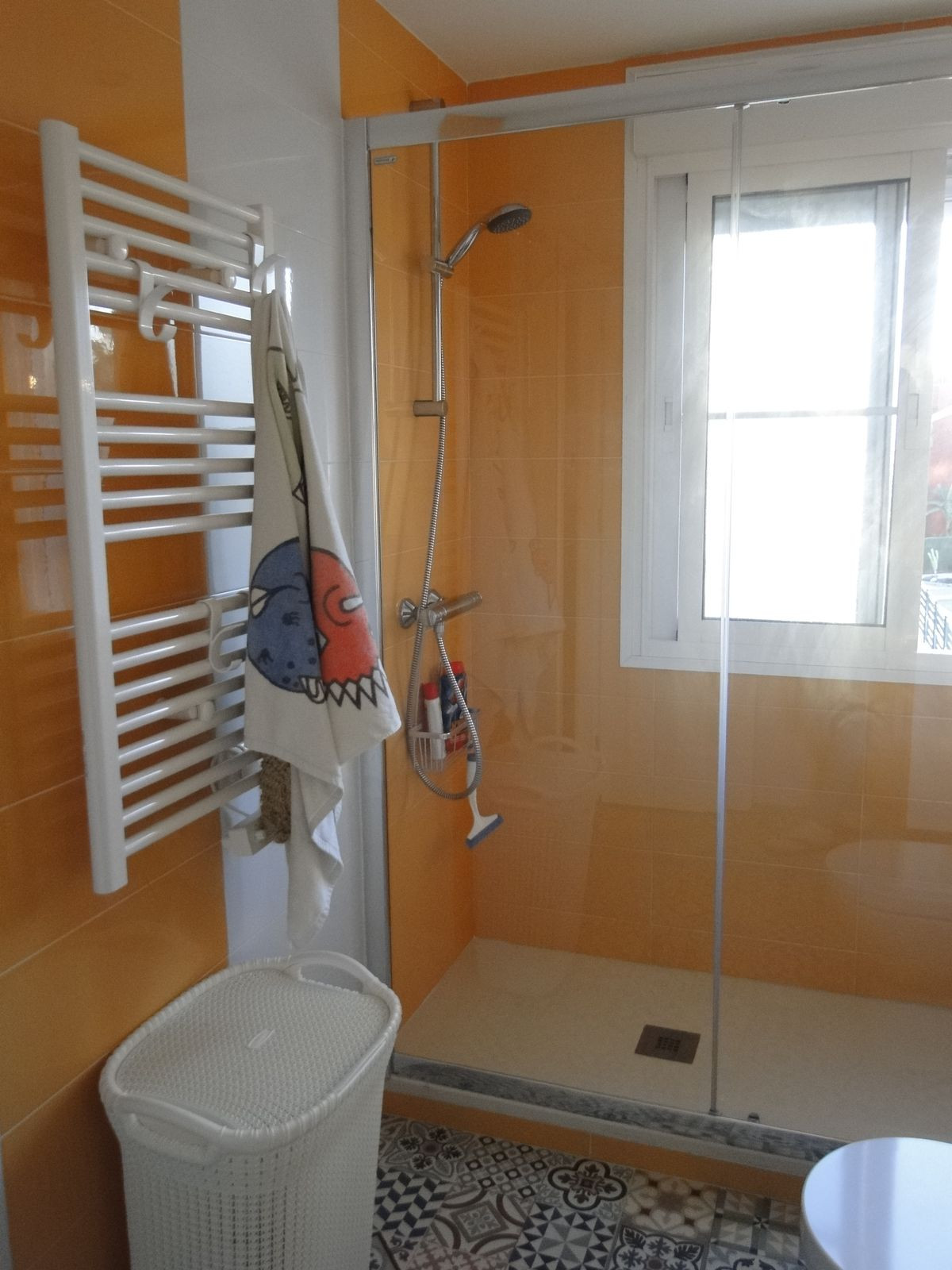Property main view 20