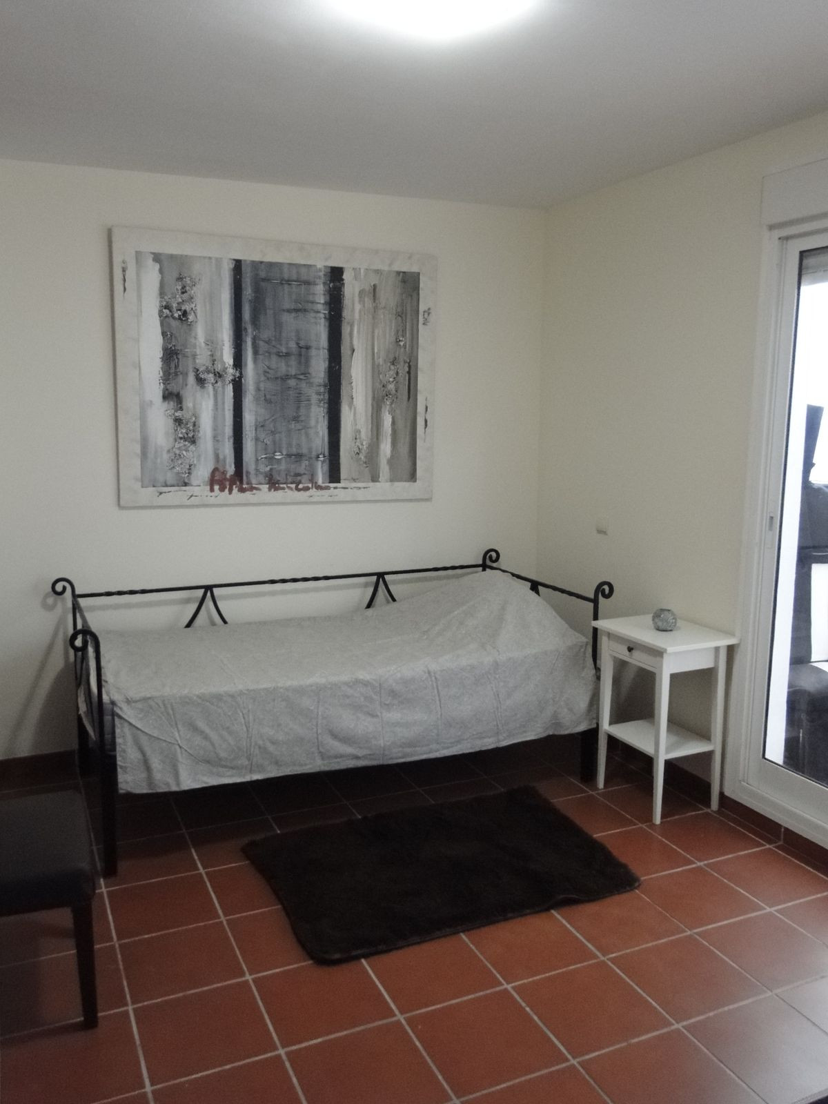 Property main view 21