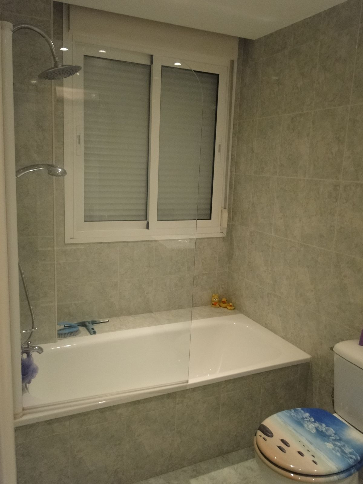 Property main view 22