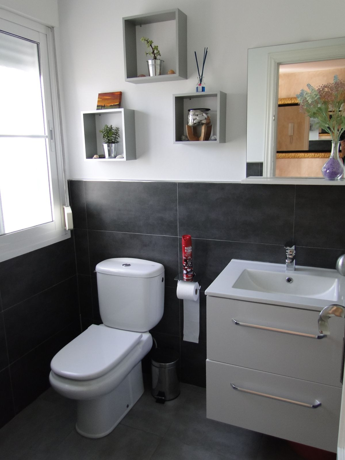 Property main view 23
