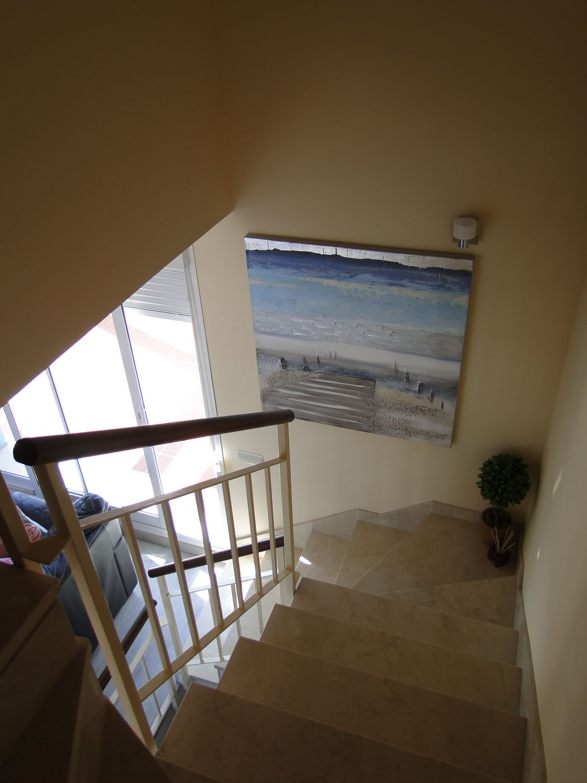 Property main view 24