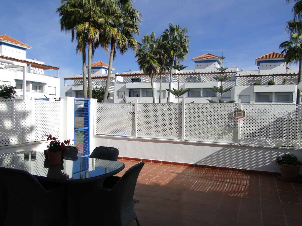 Property main view 25