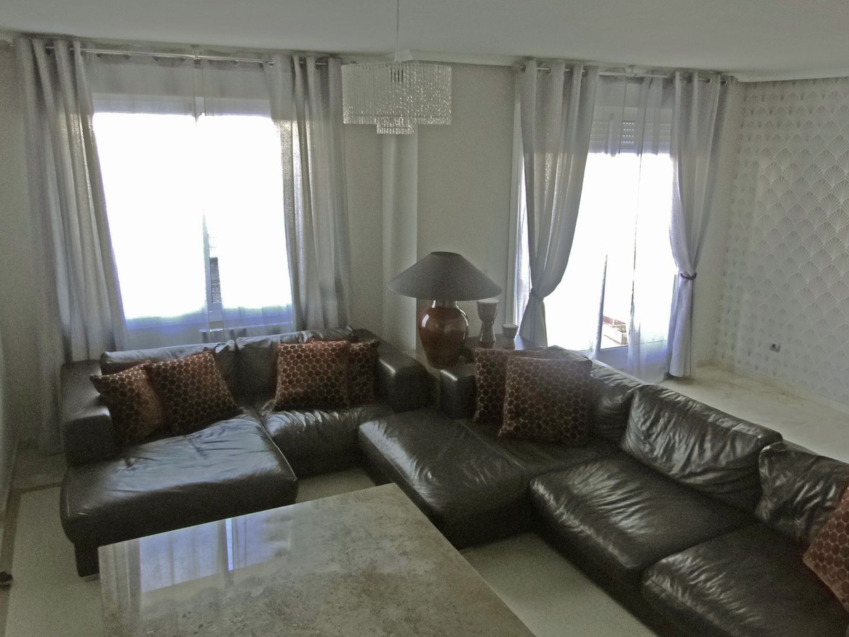 Property main view 26