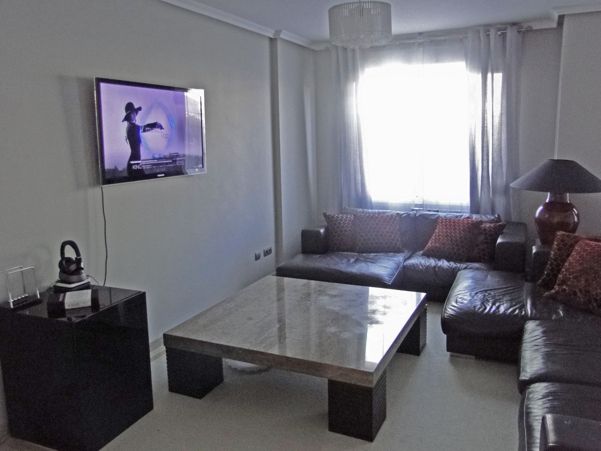Property main view 27