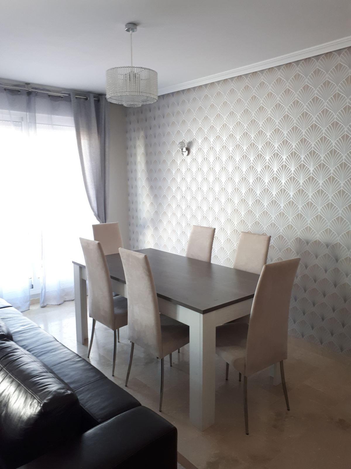 Property main view 28