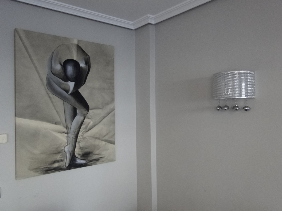 Property main view 29