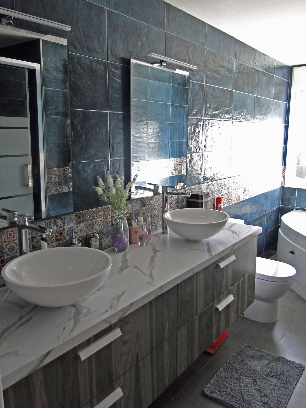 Property main view 31