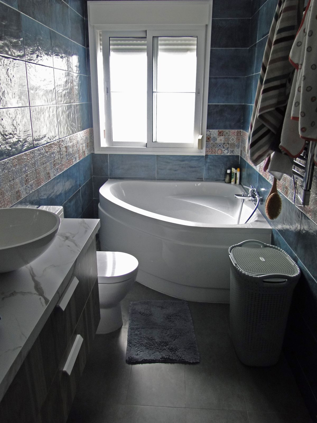 Property main view 32