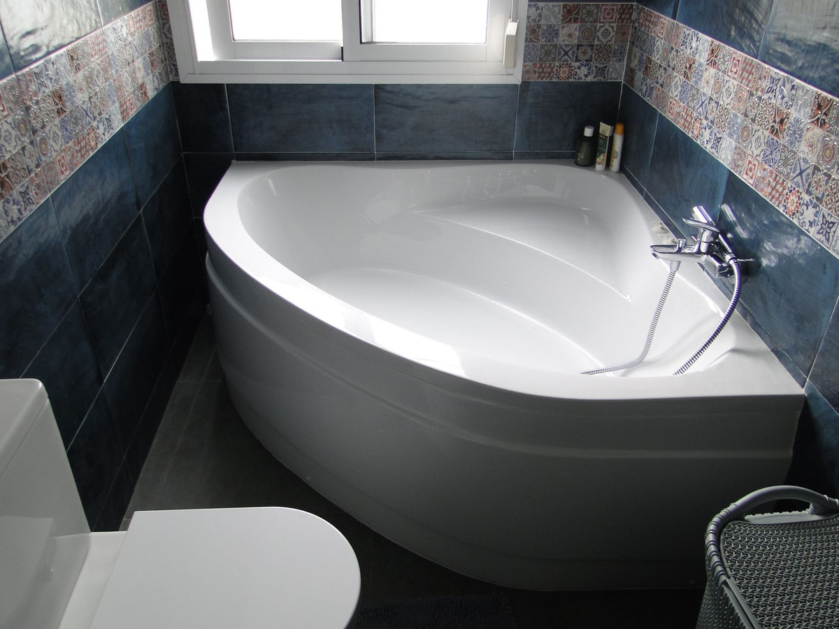 Property main view 33