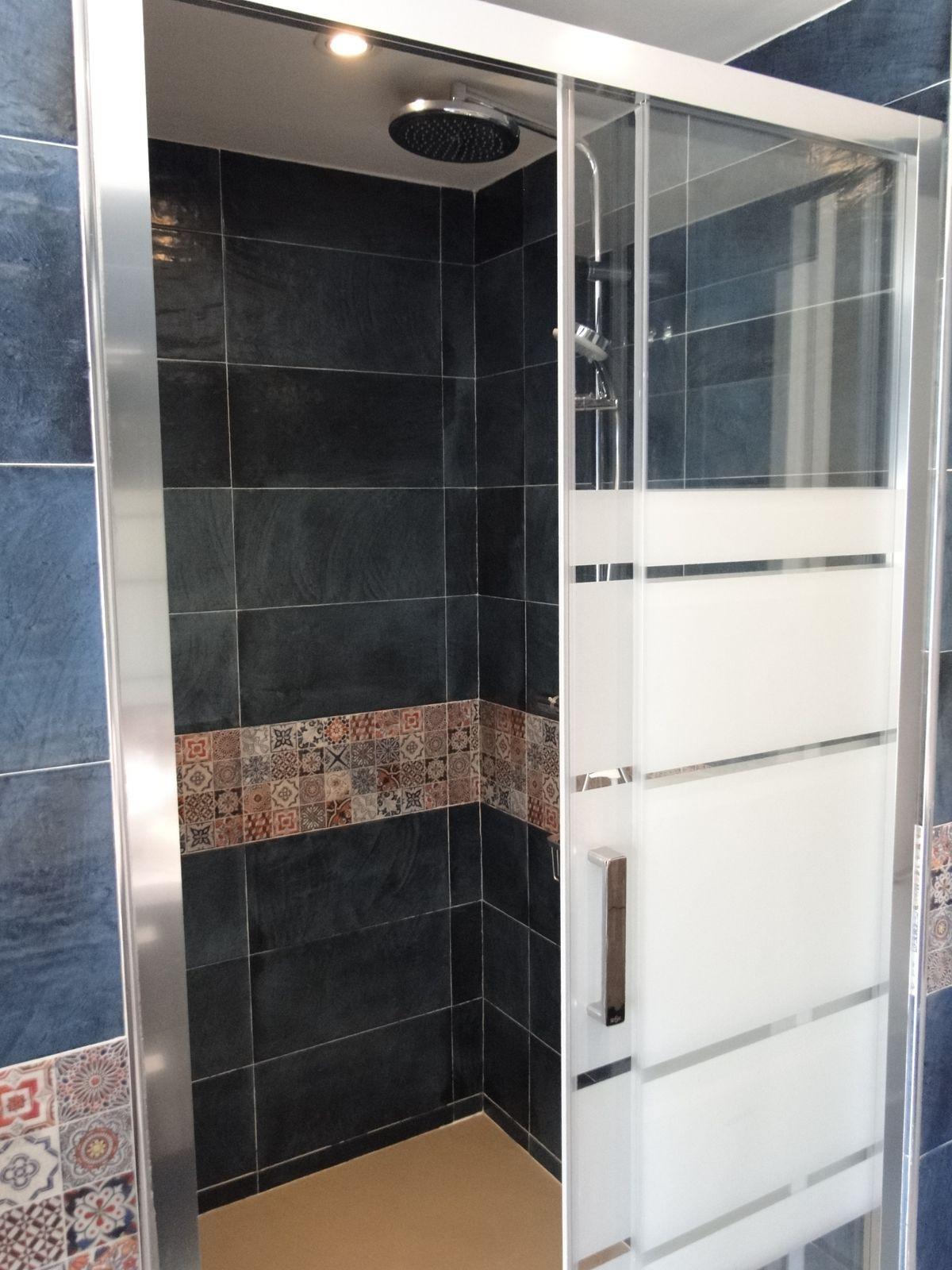 Property main view 34