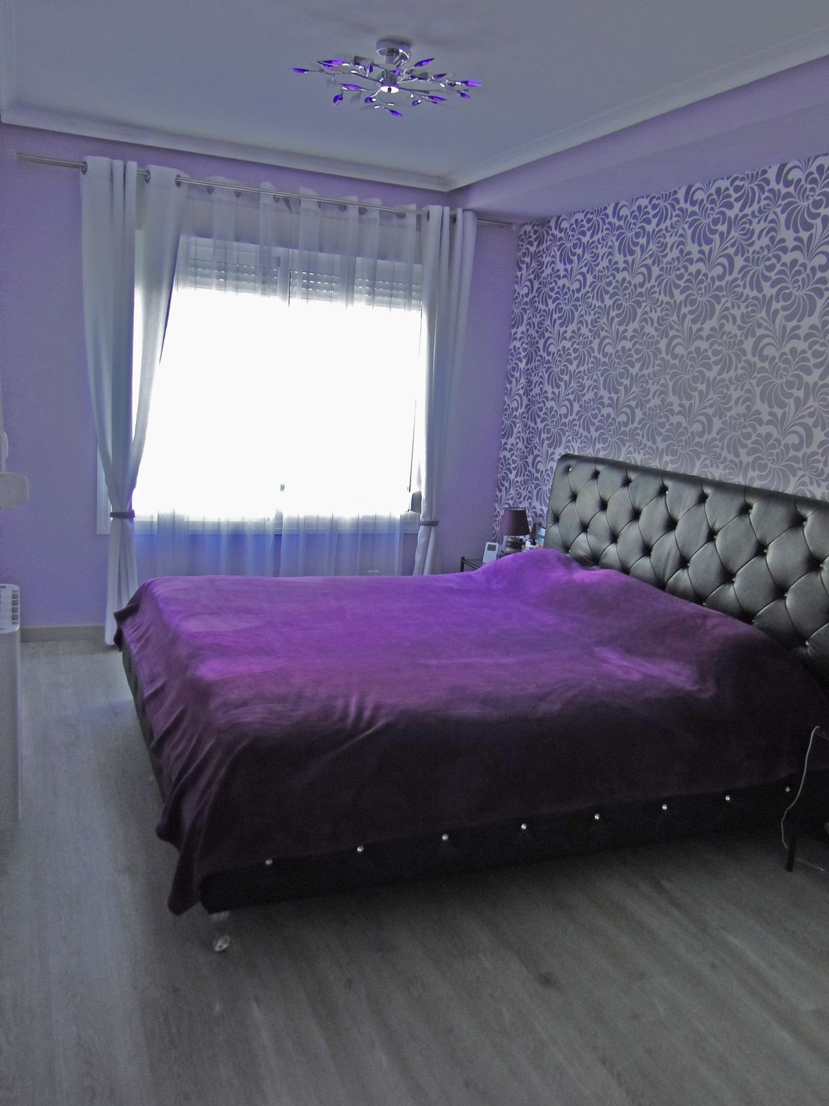 Property main view 35