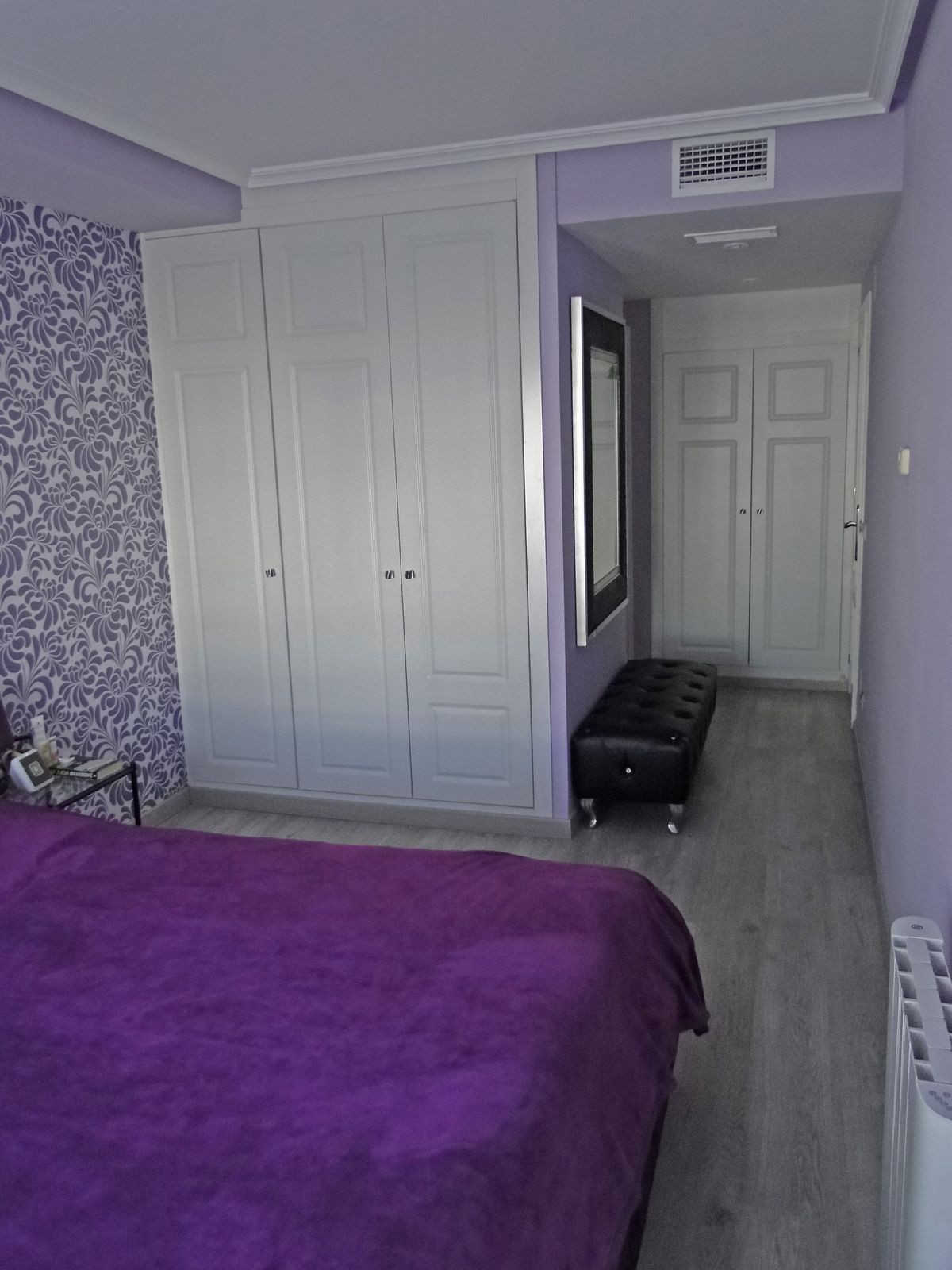 Property main view 36