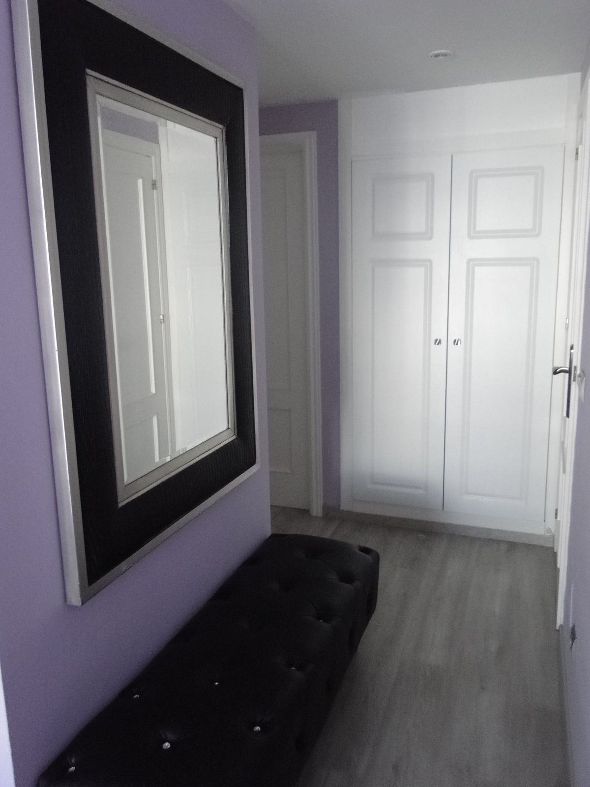 Property main view 37