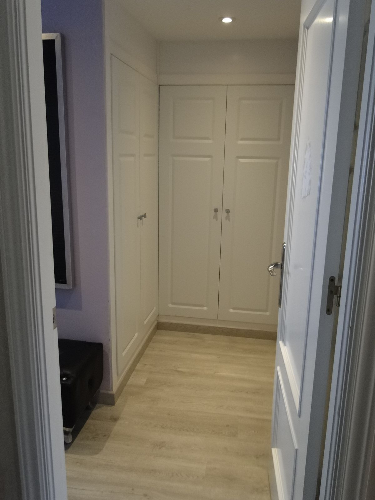 Property main view 38