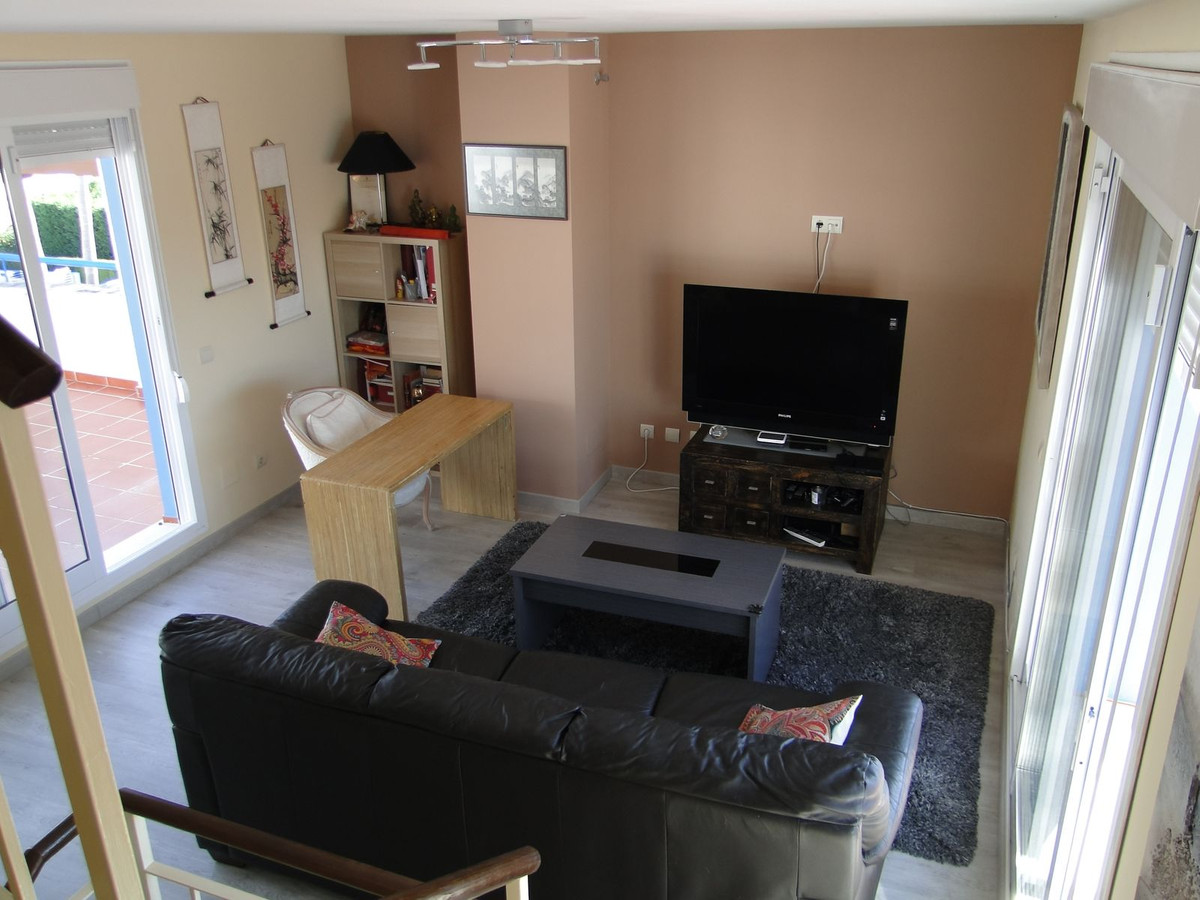 Property main view 39