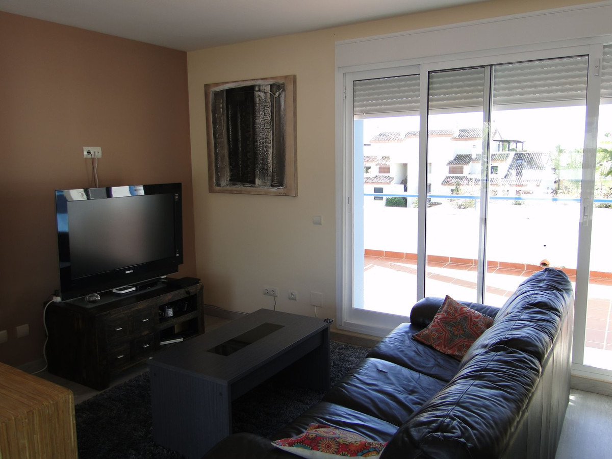 Property main view 40
