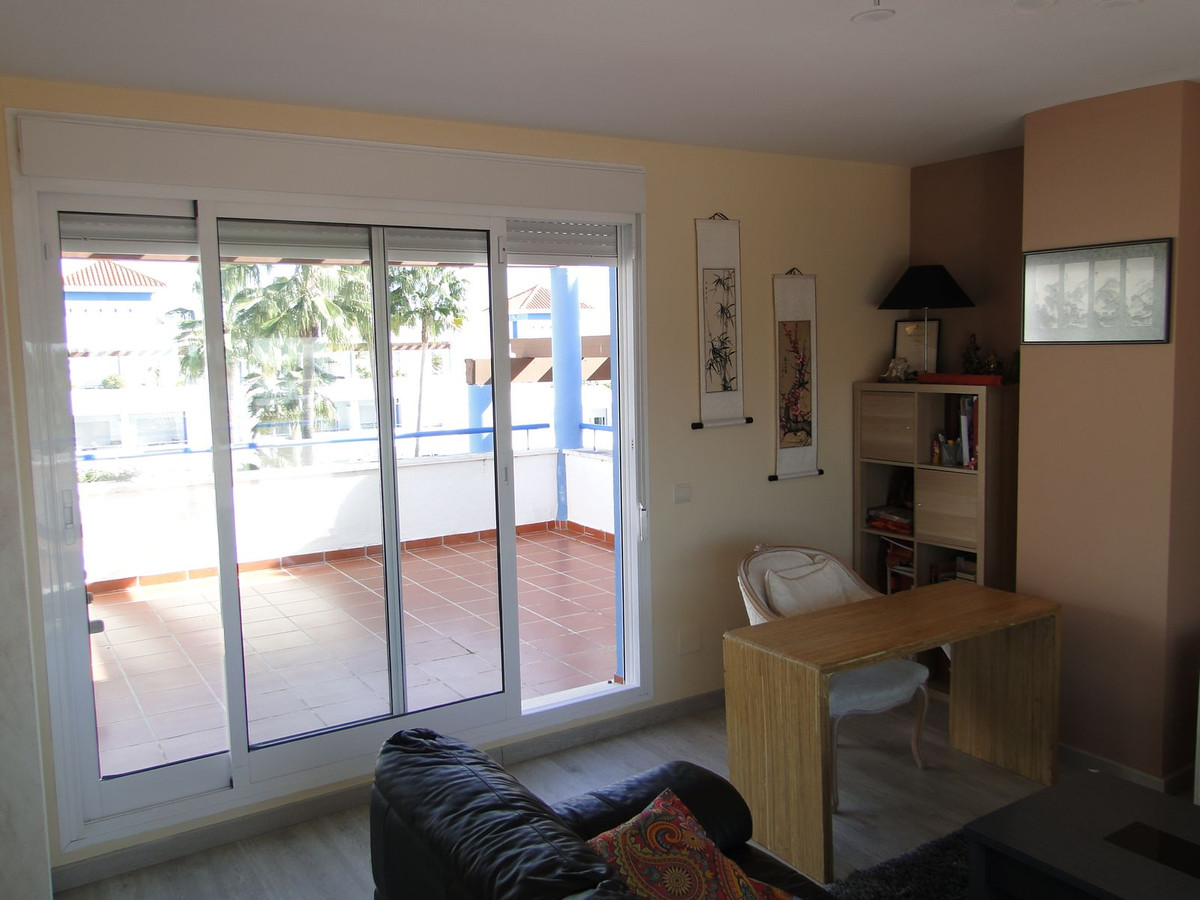 Property main view 41