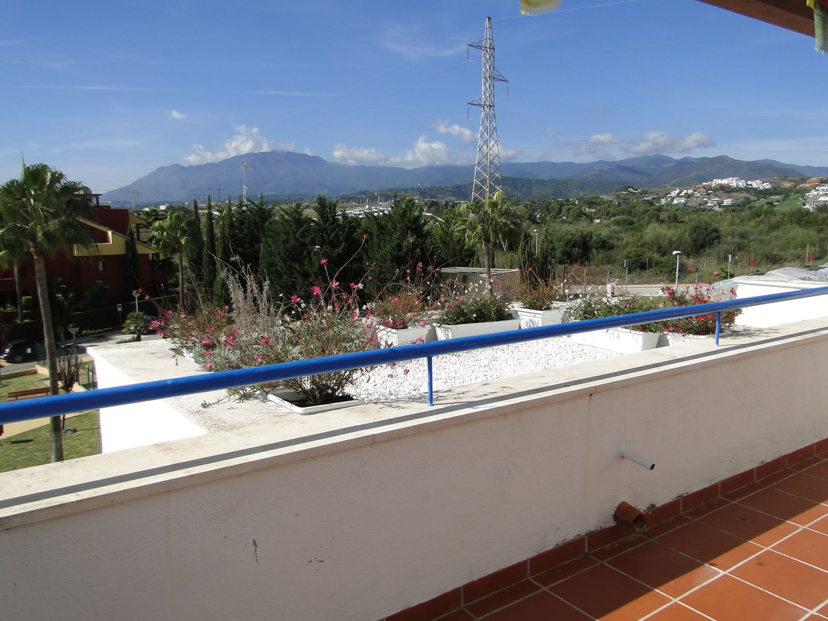 Property main view 42